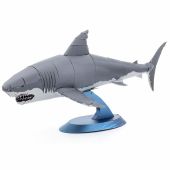 Metal Earth - Great White Shark