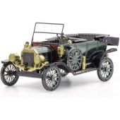 Metal Earth 1910 Ford Model T