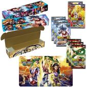 Dragon Ball Super Collector'S Value Box