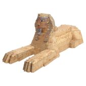 Metal Earth Great Sphinx of Giza