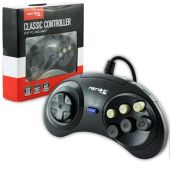 Genesis USB Controller for PC