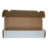Storage Box TCG 550CT - STORE PICKUP ONLY