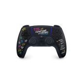 PS5 Dualsense Controller - LeBron James Limited Edition 