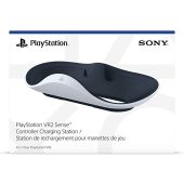 Playstation VR2 Sense Controller Charging Station - PS5