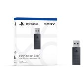 PS5 Link USB Adapter