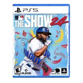 MLB the Show 24 - PS5