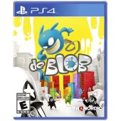 De Blob 1 - PS4