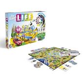 Game Of Life - Board Game