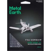 Metal Earth Corsair