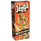 Jenga - Board Game