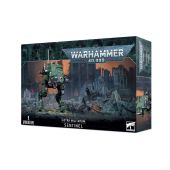  Warhammer 40,000: Astra Militarum Sentinel