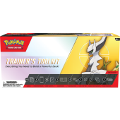 Pokemon Trainers Tool Kit 2023