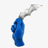 Batman Batarang Hand Statue 