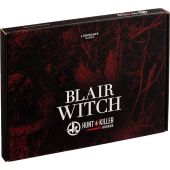Hunt A Killer: Blair Witch Season 1 Box Set - Board Game