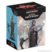 D&D Icons Of The Realms 27: Glory of the Giants Death Necromancer