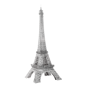 Metal Earth - Iconx - Eiffel Tower