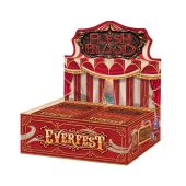 Flesh and Blood TCG: Everfest 1st Edition Booster Box 