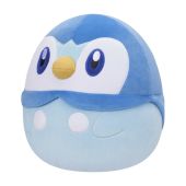 Plush Squishmallows Series 3: Piplup 10"