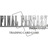 Final Fantasy TCG FF VII  Anniversary Museum Set 2