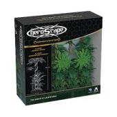 Heroscape: The Grove At Laur's Edge Terrain Expansion - Board Game