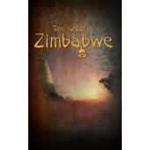 The Great Zimbabwe - Board Game