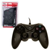 Controller for PS3 and PC by TTX-Tech (New Design)