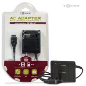 AC Adaptor for DS & GBA