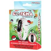 Pokemon Go Go-Tcha Bracelet 