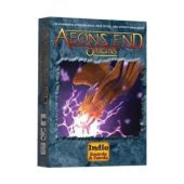 Aeon's End Origins - Board Game
