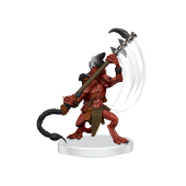 D&D Icons Of The Realms Kobold Warband
