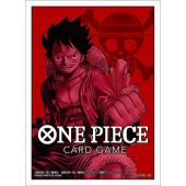 One Piece Season 1 Sleeve (Assorted)