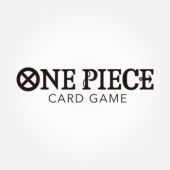 One Piece Premium Card Collection Best Selection Vol 2