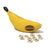 Bananagrams - Board Game