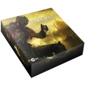 Dark Souls - The Board Game - Board Game