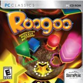 Roogoo - PC