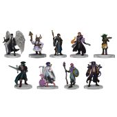 Critical Role: The Mighty Nein Boxed Set