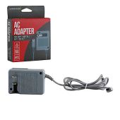 AC Adaptor for DSi / DSi XL / 3DS / 3DS XL