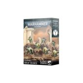 Warhammer 40,000: Tau Empire Kroot Hounds
