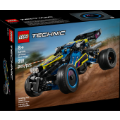 Lego Technic™ Off-Road Race Buggy