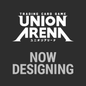 Union Arena - Hunter x Hunter - Playmat/Box