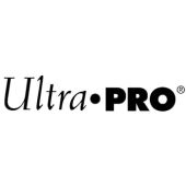 Binder Ultra-Pro 12Pkt Magic the Gathering Unfinity