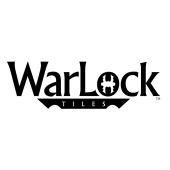 Warlock Tiles: Encounter In A Box - Prison Break