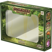 Pathfinder Battles: Leshy Boxed Set
