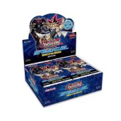 YuGiOh Speed: Trials Of The Kingdom Booster Box