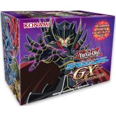 YuGiOh Speed Duel GX Duelists of Shadows