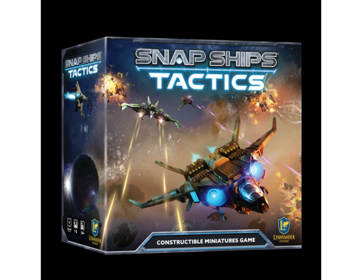 Snap Ships Tactics ボードゲーム Yahoo!フリマ（旧）-