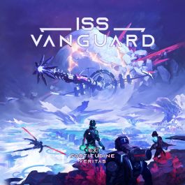 is among us on ps5 free