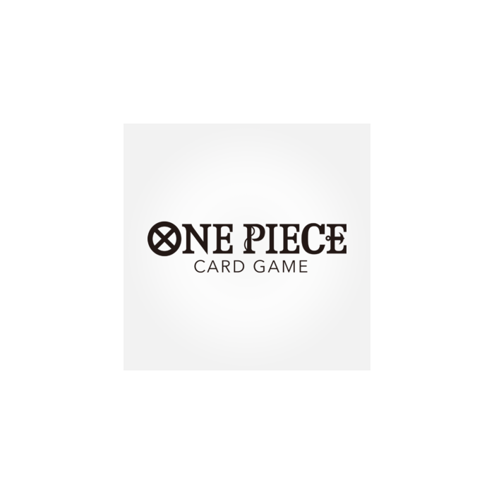 Bandai One Piece Set 5 Double Pack 